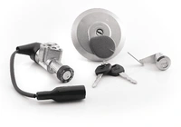 KIT SWITCH + TAPAS CB110 ORIGINAL HONDA