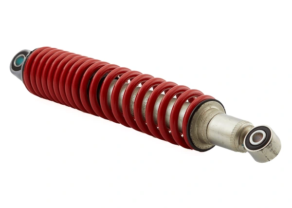 AMORTIGUADOR TRASERO CB110 ORIGINAL HONDA