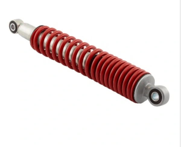 AMORTIGUADOR TRASERO CB110 ORIGINAL HONDA